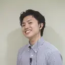 水木限定ｱｲﾌﾞﾛｳ ﾓﾃﾞﾙ募集中‼️のプロフィール画像