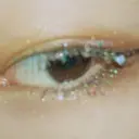 ヒグチ リンのプロフィール画像