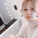 YURI ✨のプロフィール画像