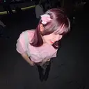 能登 晴子のプロフィール画像