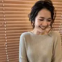 kasai shiiのプロフィール画像