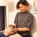 横浜GoodHand 整体Style08のプロフィール画像