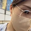 鈴木 りんのプロフィール画像