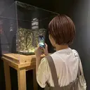 木村 春香のプロフィール画像