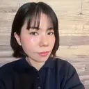 髪質改善/色持ち カラー坂田のプロフィール画像