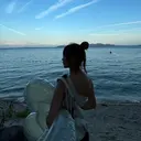 Sacco栄店 高野のプロフィール画像