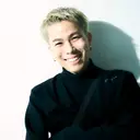 RIKU/似合わせ カット/パーマ🌱のプロフィール画像