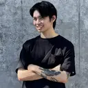 丹 海空斗のプロフィール画像