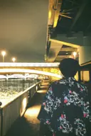 柏原 輝明のプロフィール画像