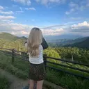 〖clan〗 ෆ˚*Yᑌᑎᗩ໒꒱·のプロフィール画像