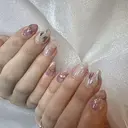 キャンアイ 星野のプロフィール画像