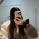 Ange.アンジュ 高田那妃のプロフィール画像