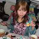 VENUSBELT /Mihiroのプロフィール画像