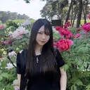 髙橋 つぐみのプロフィール画像