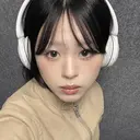 rena 🕯colorのプロフィール画像