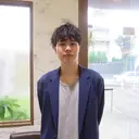 ブランシェ高蔵寺店 ⭐️いおり⭐️のプロフィール画像