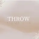 - THROW-のプロフィール画像