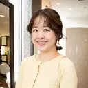 YAMAGUCHI NOZOMIのプロフィール画像