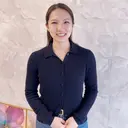 Liber【リベル】 AYAKAのプロフィール画像