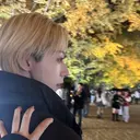 髙橋 宥人のプロフィール画像