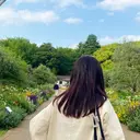 Ecle AOYAGI🕊️のプロフィール画像
