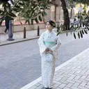 JISOO ANA.CHUOのプロフィール画像