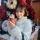 Crea まひろのプロフィール画像