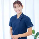 PLATINUM Beauty 川崎店のプロフィール画像