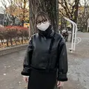 石川 歩未のプロフィール画像