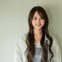 SiS_茅ヶ崎 オオイシ ハルノのプロフィール画像