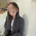 武原 虹音のプロフィール画像