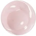 Himeka⟡ jr.nailistのプロフィール画像