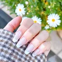 SUN Eriのプロフィール画像