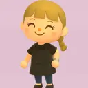 COCO 村井のプロフィール画像