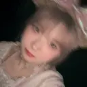 🔮モデル募集中🔮 misaのプロフィール画像