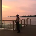 scene あゆなのプロフィール画像