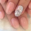 aoi nailのプロフィール画像
