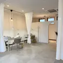 WHITE NAILのプロフィール画像