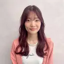 松田 類生のプロフィール画像