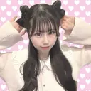 佐藤 礼菜のプロフィール画像