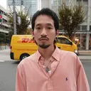 メンズパーマ/本町/ 心斎橋/Takumiのプロフィール画像