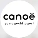 🌈カノエ山口小郡店 /レッスンモデル募集のプロフィール画像