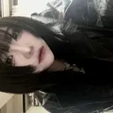 Dark Honey nozomiのプロフィール画像