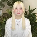 🥞夏穂【かほ】🥞 /似合わせ/ヘアケアのプロフィール画像