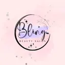 nami ナミのプロフィール画像