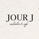 nailsalon JOUR Jのプロフィール画像