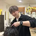 斉藤 凜のプロフィール画像