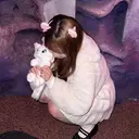 石橋 舞桜のプロフィール画像