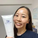 MT サロンのプロフィール画像