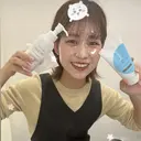 ナリス化粧品 Yumenaのプロフィール画像